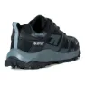 Hi-tec Toubkal Low Vandringsskor