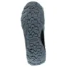 Hi-tec Toubkal Low Waterproof Vandringsskor