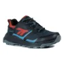 Hi-tec Toubkal Low Waterproof Vandringsskor