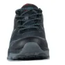 Hi-tec Toubkal Low Waterproof Vandringsskor