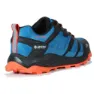 Hi-tec Toubkal Low Wp Vandringsskor