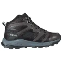 Hi-tec Toubkal Mid Wp Vandringskängor