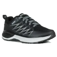 Hi-tec Trail Destroyer Low Vandringsskor Hi-tec Trail Destroyer Low Vandringsskor