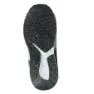 Hi-tec Trail Destroyer Low Vandringsskor, Black / silver