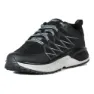 Hi-tec Trail Destroyer Low Vandringsskor, Black / silver