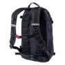 Hi-tec Trek 25l Ryggsäck, Black / red
