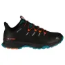 Hi-tec Trek Wp Vandringsskor