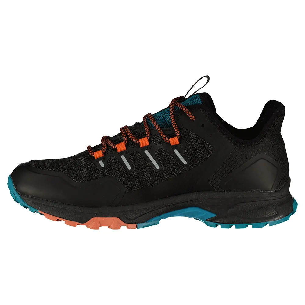 Hi-tec Trek Wp Vandringsskor Hi-tec Trek Wp Vandringsskor