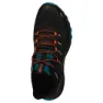 Hi-tec Trek Wp Vandringsskor