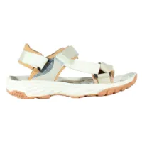Hi-tec Ula Raft Sandaler