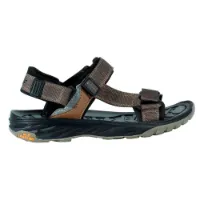 Hi-tec Ula Raft Sandaler Hi-tec Ula Raft Sandaler