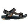 Hi-tec Ula Raft Sandaler