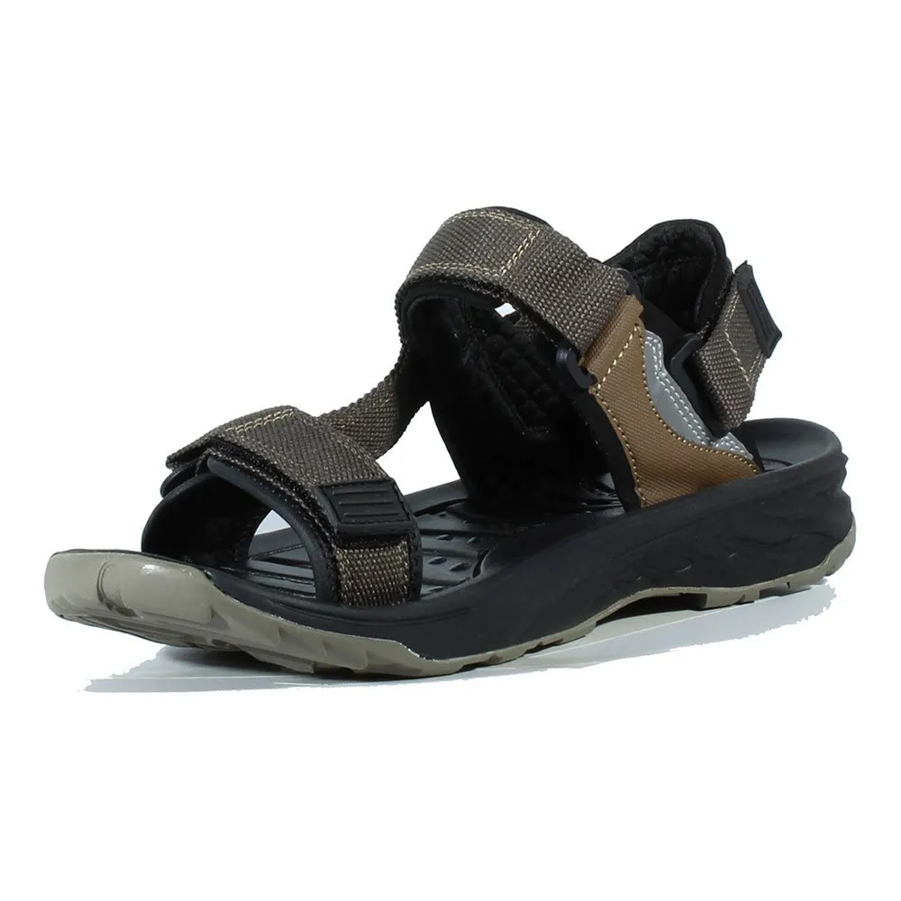 Hi-tec Ula Raft Sandaler Hi-tec Ula Raft Sandaler