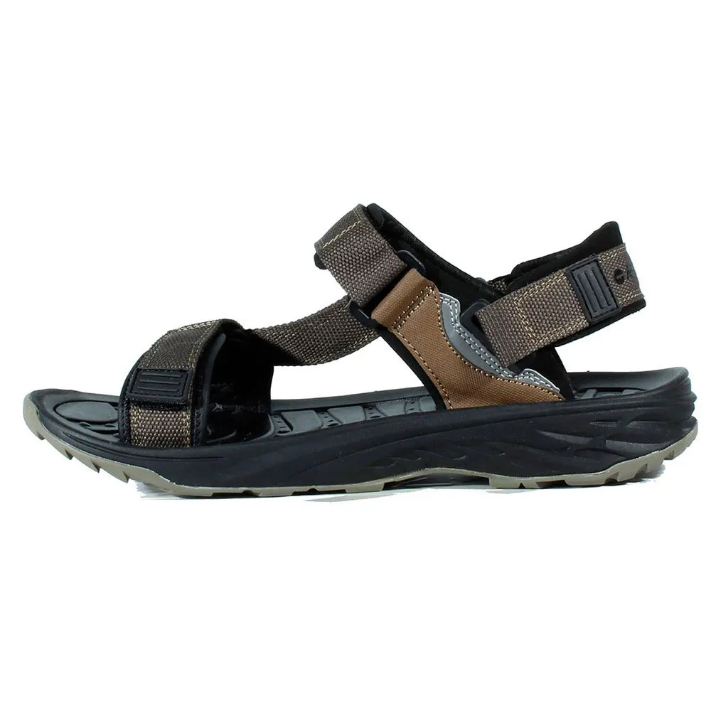 Hi-tec Ula Raft Sandaler Hi-tec Ula Raft Sandaler