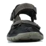 Hi-tec Ula Raft Sandaler