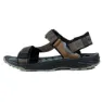 Hi-tec Ula Raft Sandaler