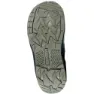 Hi-tec Ula Raft Sandaler