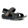Hi-tec Ula Raft Sandaler