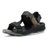 Hi-tec Ula Raft Sandaler