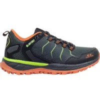 Hi-tec Ultra Terra Vandringsskor Hi-tec Ultra Terra Vandringsskor