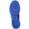 Hi-tec Ultra Terra Vandringsskor