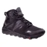 Hi-tec V-lite Shift I + Vandringskängor, Black