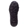 Hi-tec V-lite Shift I + Vandringskängor, Black