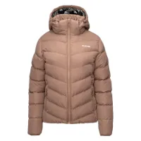 Hi-tec Varmi Jacka