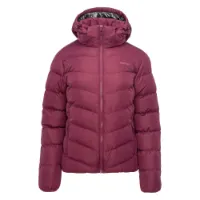 Hi-tec Varmi Jacka