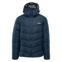 Hi-tec Varmi Jacka