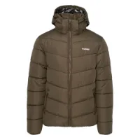 Hi-tec Varmi Jacka
