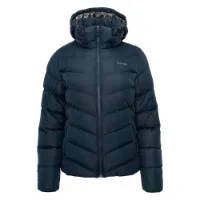 Hi-tec Varmi Jacka Hi-tec Varmi Jacka