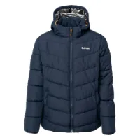 Hi-tec Varmi Jacka Hi-tec Varmi Jacka