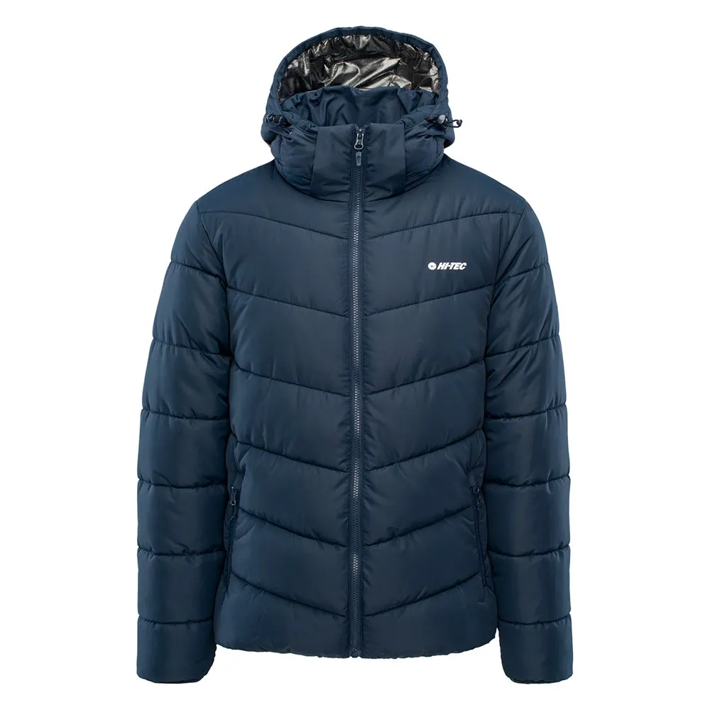 Hi-tec Varmi Jacka Hi-tec Varmi Jacka