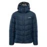 Hi-tec Varmi Jacka