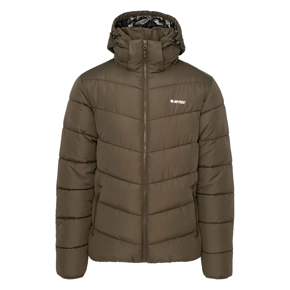 Hi-tec Varmi Jacka