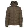 Hi-tec Varmi Jacka