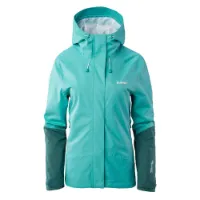 Hi-tec Verde Avtagbar Jacka Hi-tec Verde Avtagbar Jacka