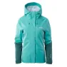 Hi-tec Verde Avtagbar Jacka