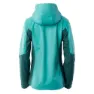 Hi-tec Verde Avtagbar Jacka