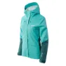 Hi-tec Verde Avtagbar Jacka