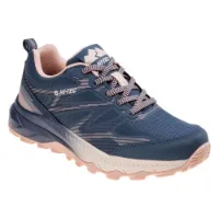 Hi-tec Visati Vandringsskor