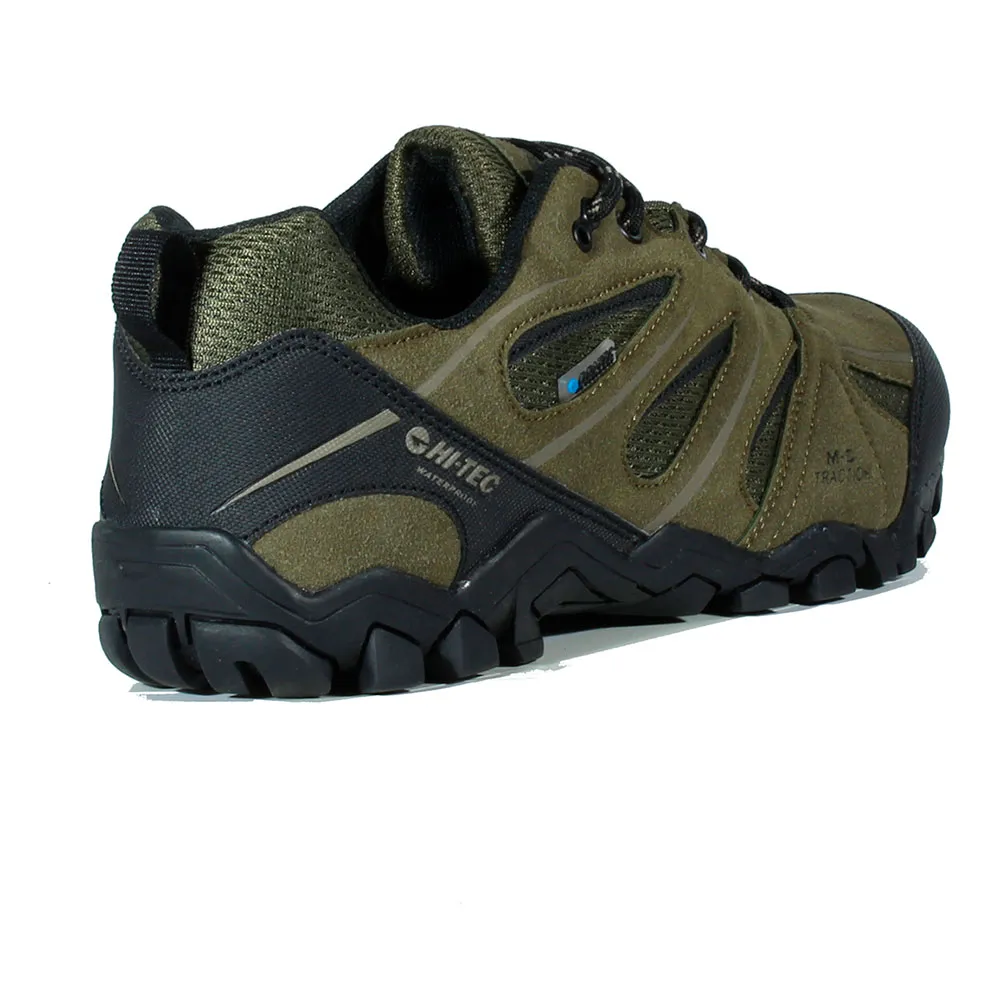 Hi-tec Walker Vandringsskor