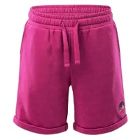 Hi-tec Zana Shorts Hi-tec Zana Shorts