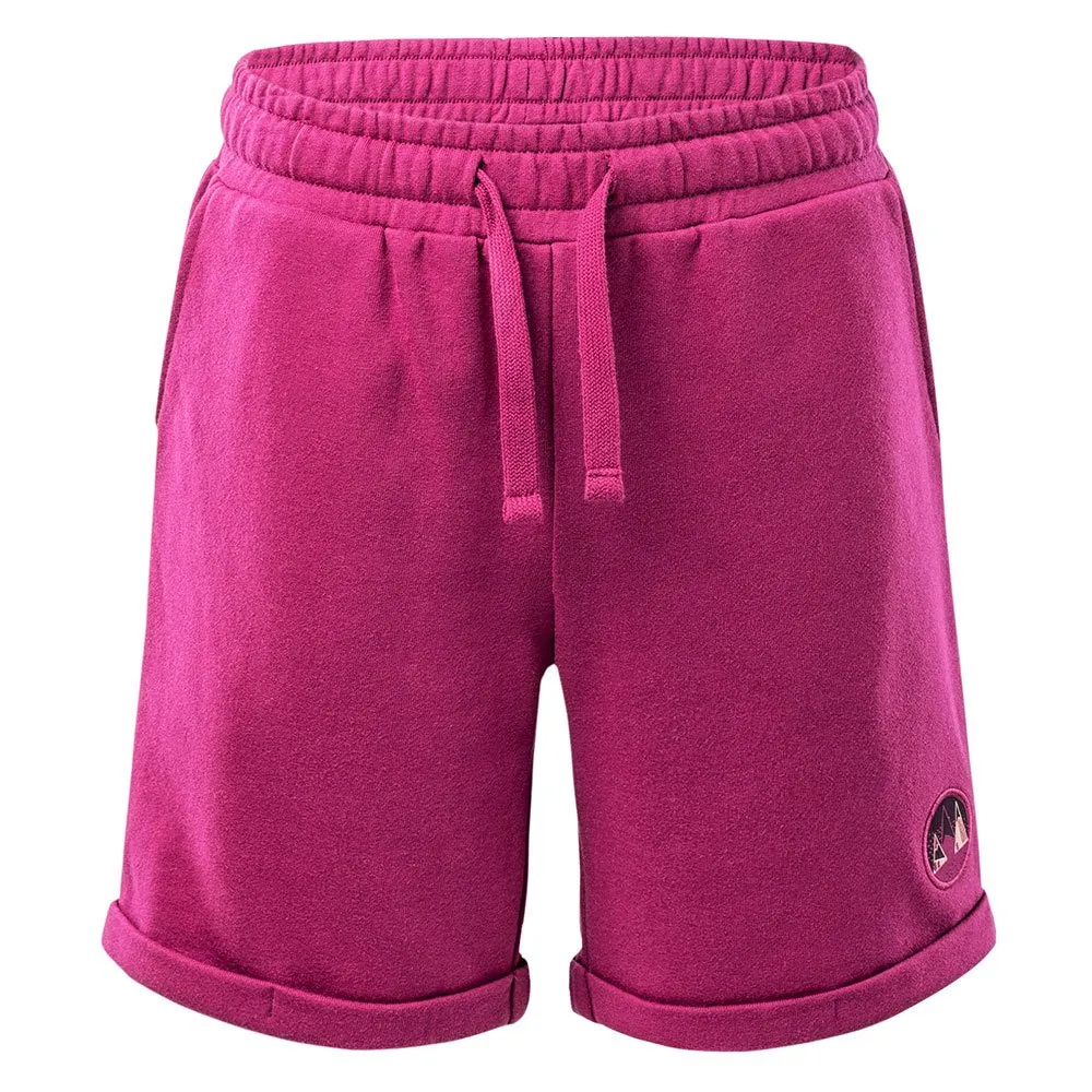 Hi-tec Zana Shorts