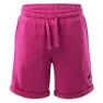 Hi-tec Zana Shorts