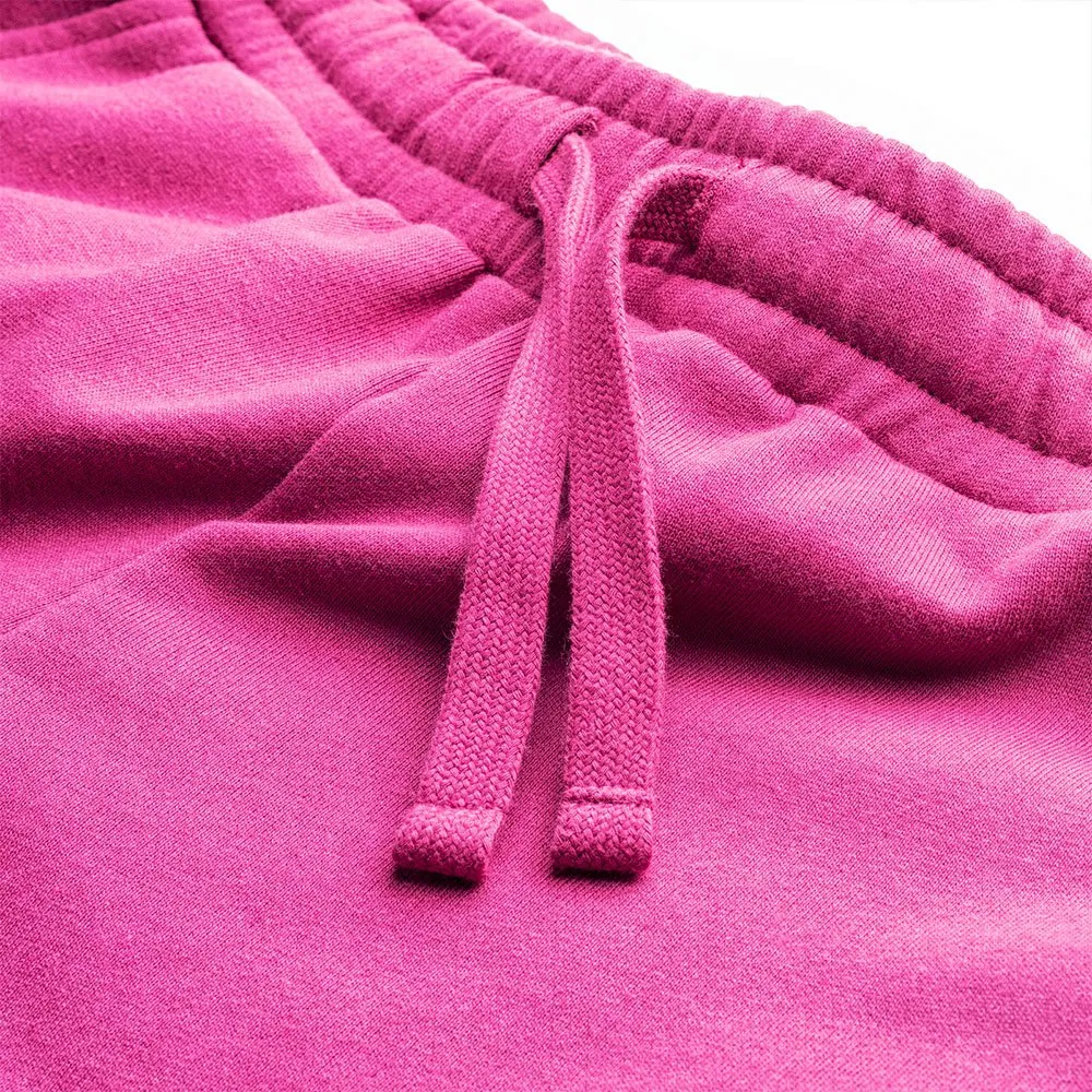 Hi-tec Zana Shorts