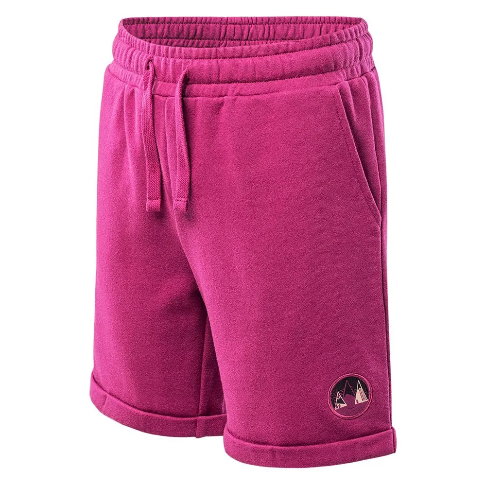 Hi-tec Zana Shorts