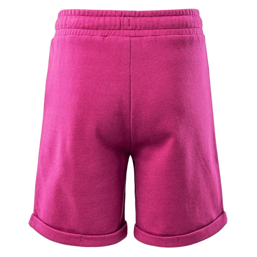 Hi-tec Zana Shorts