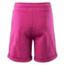 Hi-tec Zana Shorts